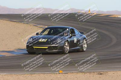 media/Oct-27-2024-PCA San Diego (Sun) [[14679ae0d3]]/2-Red Group/Session 1 (Turns 9 and 10)/